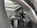 Škoda Octavia (2024) OCT.COMBI TOP SELECTION 2,0 TD - náhled 21