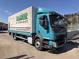 Volvo FL (2017) 14.250  - náhled 1