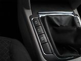 Škoda Superb (2015) Ambition 1.4 TSI, Serv.kniha - náhled 11