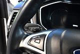 Ford Mondeo (2020) 2.0 LED SONY ACC TITANIUM ECOB - náhled 14