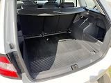Škoda Fabia (2017) 1.2 tsi 66 kw  - náhled 10