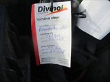 Volkswagen Passat 2,0 TDI, Elegance, DSG, servis - náhled 29