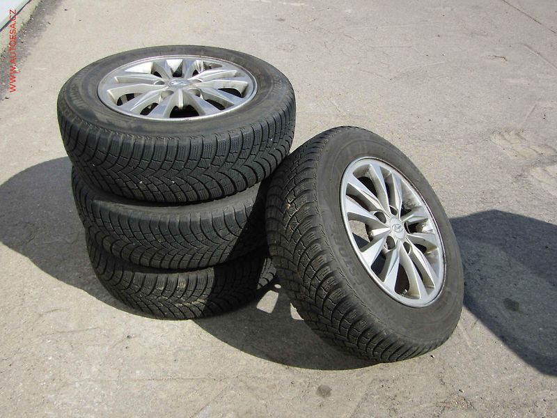 Hyundai i30 (2018) 1.4 T-GDi, 2.maj,ČR, AC - fotka 18 z 18