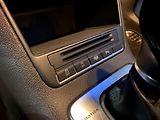 Volkswagen Tiguan (2011) 2.0TDi 4x4, ČR, Sport, DSG - náhled 15