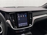 Volvo V60 (2026) T6 AWD Plug-in DARK ULTRA - náhled 8