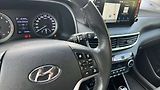 Hyundai Tucson 1,6 TGDI 130kW DCT 4WD Trikolo - náhled 27