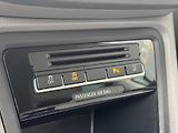 Seat Alhambra (2014) 2.0TDi MAN Style,7míst, tažné  - náhled 42