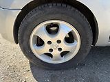 Opel Agila 1.0i - náhled 20