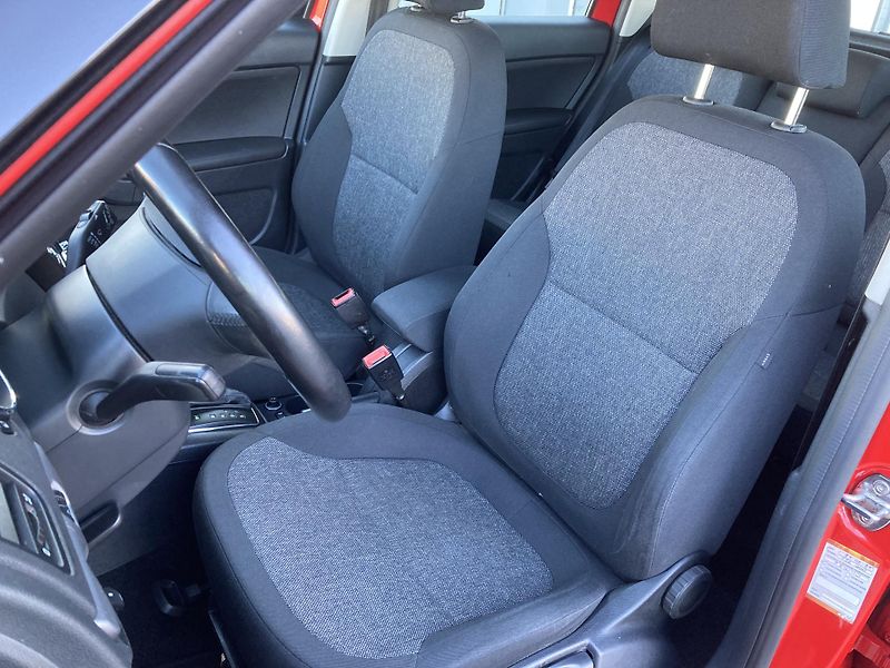 Škoda Yeti (2015) 1.2 tsi dsg ACTIVE - fotka 11 z 32