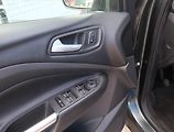 Ford Kuga (2016) 2.0 TDCi, 4X4, Navi, Tempomat - náhled 17