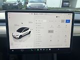 Tesla Model Y ZAMLUVENO ! TZ 94,1% - náhled 20