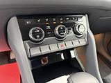 Škoda Kodiaq 2,0 TDi/110kW DSG - Style - náhled 38