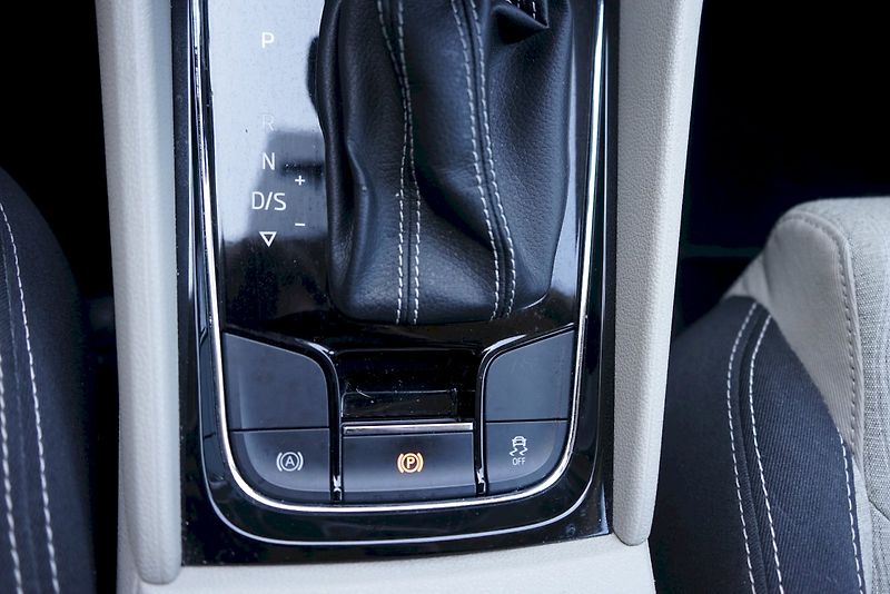 Škoda Kodiaq (2017) TSI 132 kW DSG Style 4x4 - fotka 20 z 28