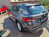 Škoda Kodiaq 2,0TDI 110KW NAVI VÝHŘEV  - náhled 6