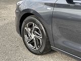 Hyundai i30 1.5T-GDi KAMERA ČR 1.MAJ. DPH - náhled 43