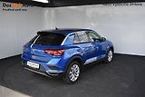 Volkswagen T-Roc (2022) Sport 1.5TSI 110kW DSG,tažné - náhled 1