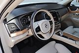 Volvo XC90 (2019) B5 AWD Inscription - náhled 12