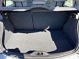 Renault Mégane (2006) 1.4i, ČR, AC, STK7/28 - náhled 7