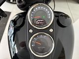 Harley-Davidson FXLRS Low Rider S (2020) - náhled 16