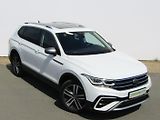 Volkswagen Tiguan 2.0 TDI 147KW DSG 4MOTION - náhled 9