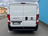 Fiat Ducato (2019) 2.3 96kW L1H1 chlazení/topení - náhled 26