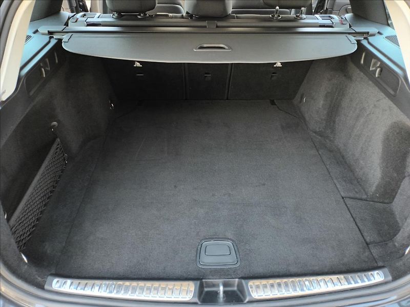Mercedes-Benz Třídy C 2,0 220d,147kW,ČR,NAVI,360, - fotka 18 z 38