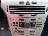 Opel Astra (2007) 1.4i 16V, ČR, AC, temp - náhled 13