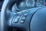 BMW Řada 3 318 Ci, SERVISNÍ KNIHA. - náhled 25