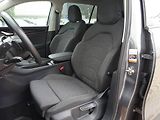 Škoda Kodiaq (2024) 2,0TDi /110kW DSG Selection - náhled 17