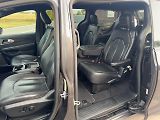 Chrysler Pacifica (2019)  3,6 L 8 míst S type 2019 - náhled 15