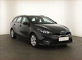 Kia Ceed (2023) Spin 1.0 T-GDI, SPIN, DPH - náhled 1