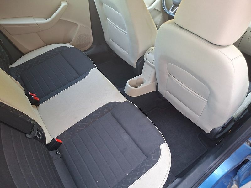 Škoda Rapid (2018) 1.0TSI 81kW -NOVÉ V ČR-VÝBAVA - fotka 31 z 46