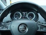 Škoda Octavia (2017) 1.6 TDI, Navi, Tempomat - náhled 16