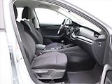 Škoda Octavia 2.0 TDI Ambition CZ 1.Maj. DPH - náhled 12