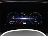 Renault Arkana (2023) Intens E-Tech - náhled 9