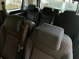 Toyota ProAce Verso (2018) - náhled 18