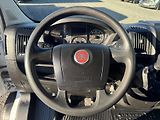 Fiat Ducato 2.3,7míst,klima,TZ:3t,DPH - náhled 41