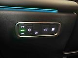Omoda 7 (2026) PHEV luxury  - náhled 22