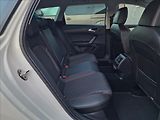 Seat Leon 2.0TDI 110kW DSG FR ST,1.Maj - náhled 15