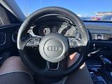 Audi A6 (2017) 4X4 3,0 TDI V6 235 KW DPH - náhled 24