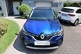 Renault Captur (2020) 1,6 Intens E-TECH Plug-in - náhled 2