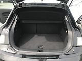 Audi A1  1.6 TDI 66,KLIMA,ČR,KM.. - náhled 17