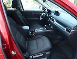 Mazda CX-5 (2018) 2.0 Skyactiv-G - náhled 9