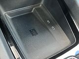 Škoda Octavia 2,0 TDi 110 kW 7DSG STYLE  IV. - náhled 26