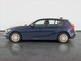 BMW Řada 1 (2013) 114i, Serv.kniha, Tempomat - náhled 2