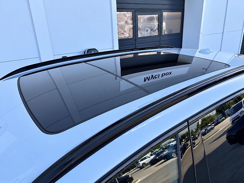 BMW X5 xDrive30d M-Sport - fotka 33 z 36