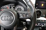 Audi Q2 30 TFSI 81 kW - náhled 19