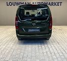Toyota ProAce L2 FAMILY COMFORT - náhled 15