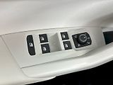 Volkswagen Taigo (2022) Style 1.5 TSI 110kW DSG - náhled 26