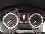 Škoda Octavia 1,6 - náhled 12